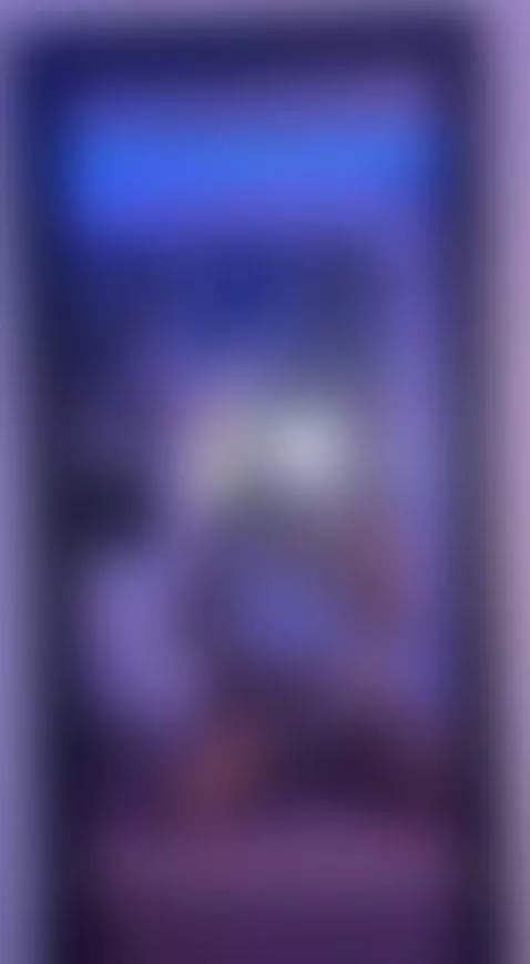 Let's finish the year together 🔥 by madeleinesummer