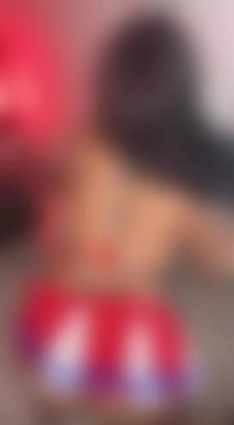 Hi ♥♥ by madeleinesummer