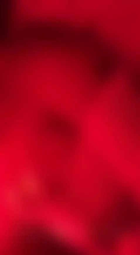 Yummy my ebony chest is all yours 👄 by madeleinesummer