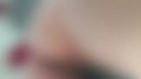 Video by sexykendra08