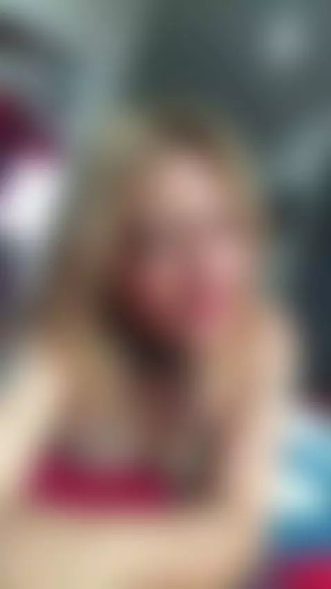 sexy by sexykendra08