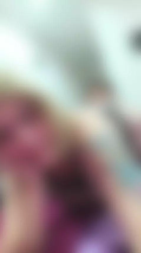 #lamida de culo by sexykendra08