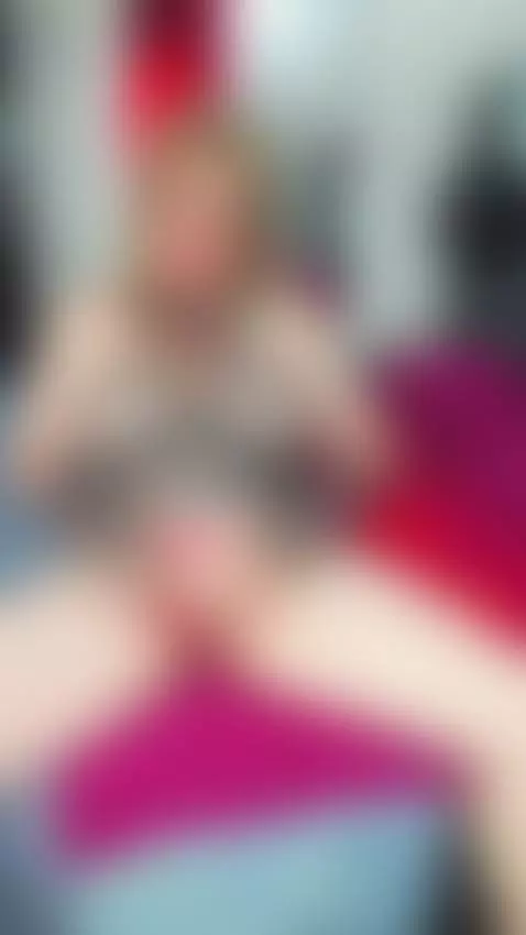 #con ganas de una polla by sexykendra08