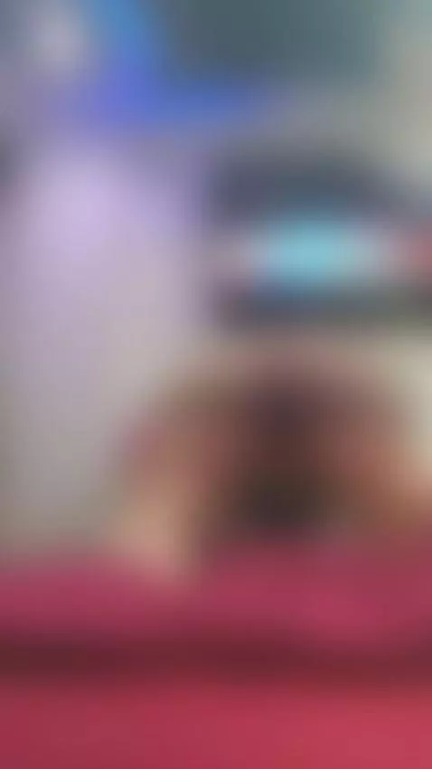 milf latina by sexykendra08