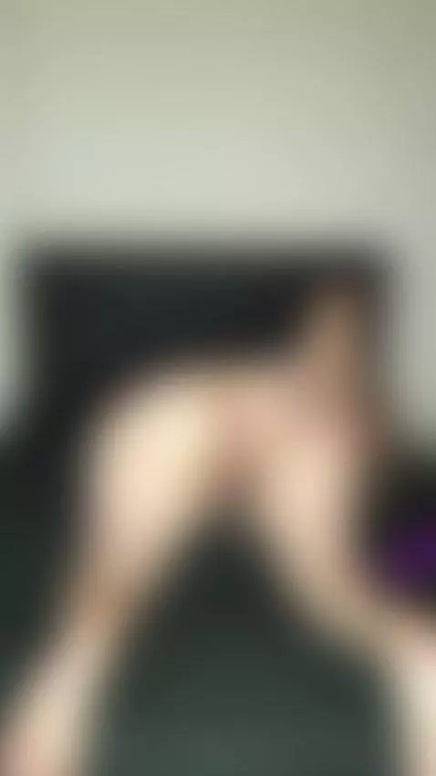 madura latina by sexykendra08