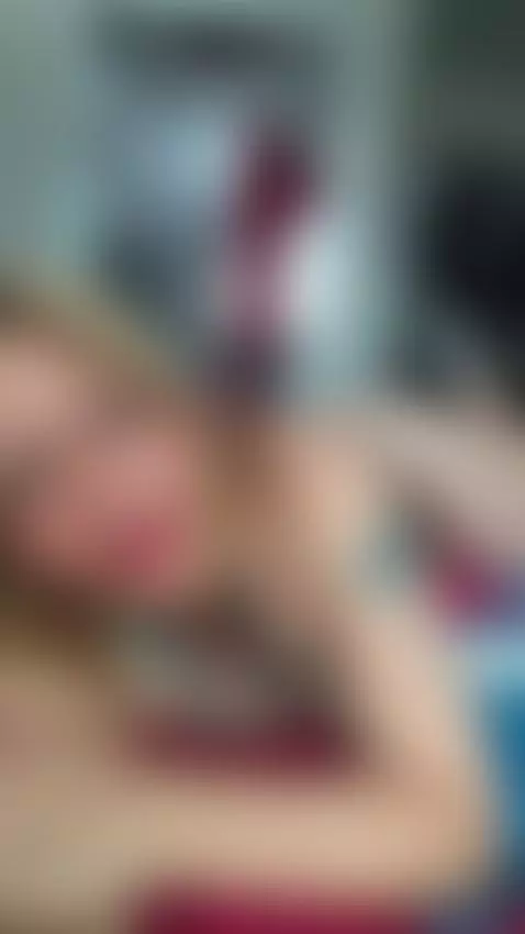 milf 45 años by sexykendra08