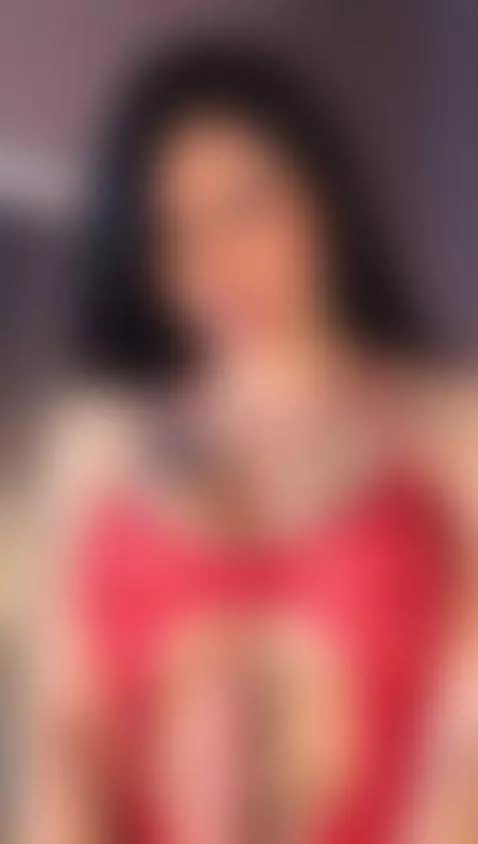 my big breasts love your big cock in them  🔥👄 by skylerferrer