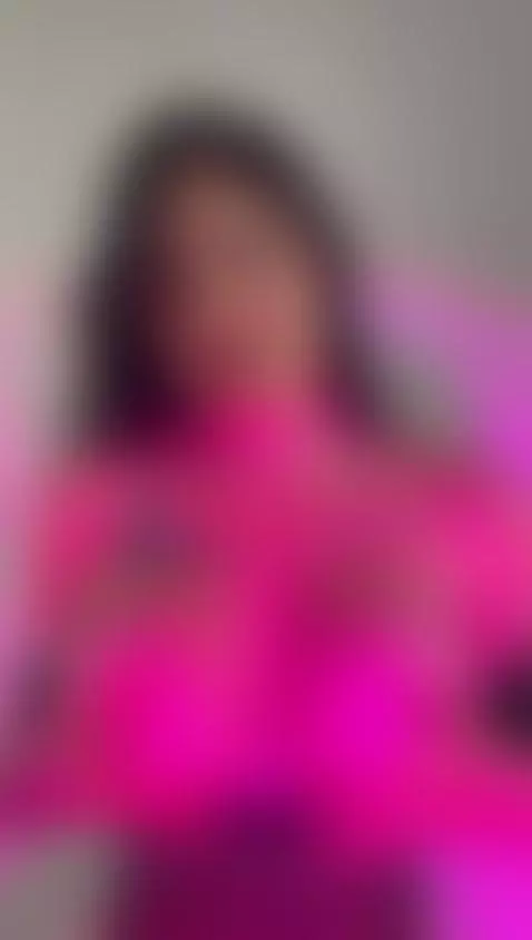 YOU SUCK MY HUGE BREASTS FOR ME 👅🥵 by skylerferrer