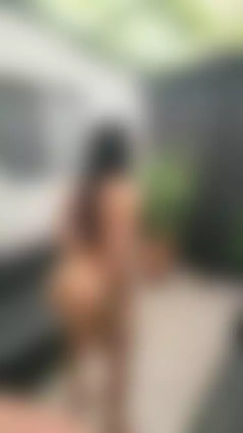 BOUCEN BOOBS by skylerferrer