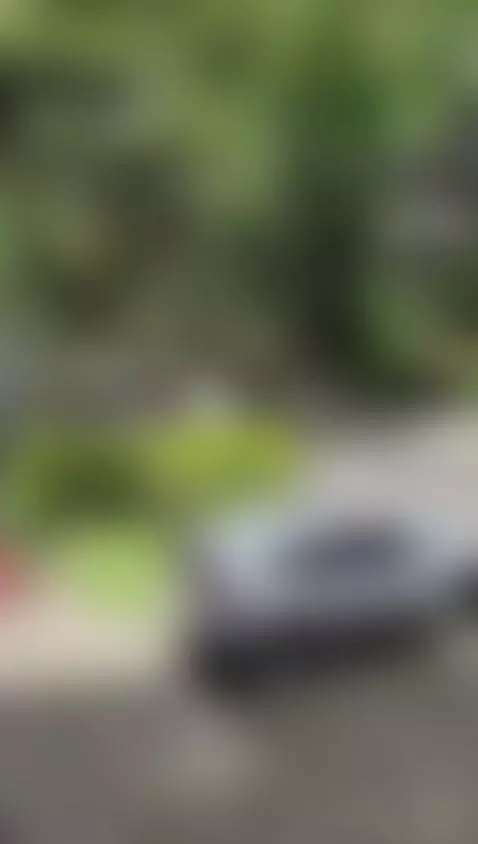 ARE YOU LOOKING FOR ME? by skylerferrer