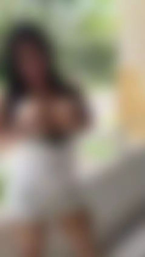 I LOVE THE BALCONY OF MY HOUSE🔥 by skylerferrer