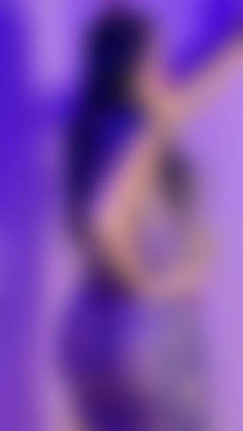 HAPPY DAY 💙 by skylerferrer