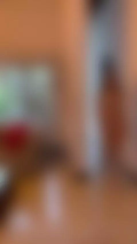 bigass, bigboobs, latina by skylerferrer