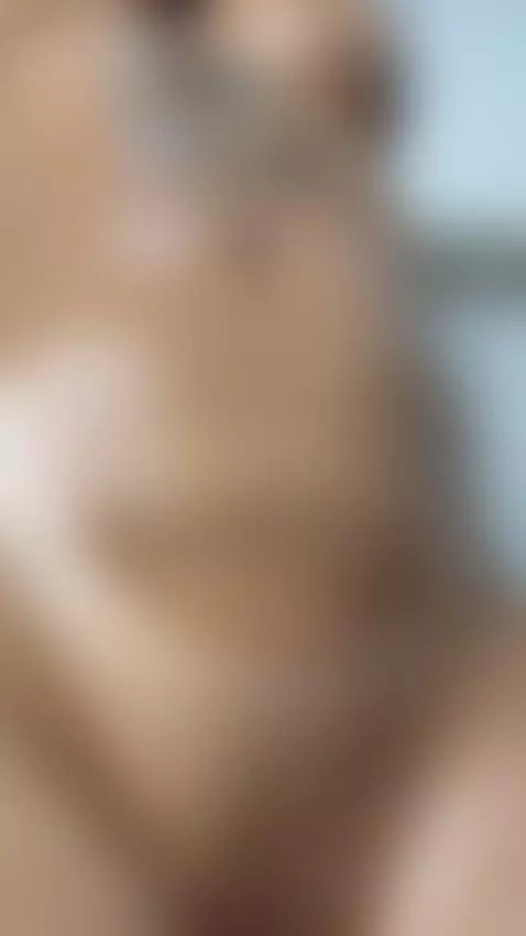 WE BATHE 🚿 by skylerferrer