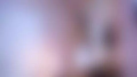 come and fuck this hot pussy by stefannylehmann