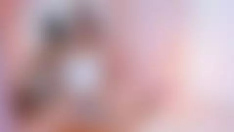 come and fuck this hot pussy by stefannylehmann