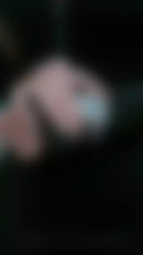 Promo sonyagold.xxx by sonyagoldxxx