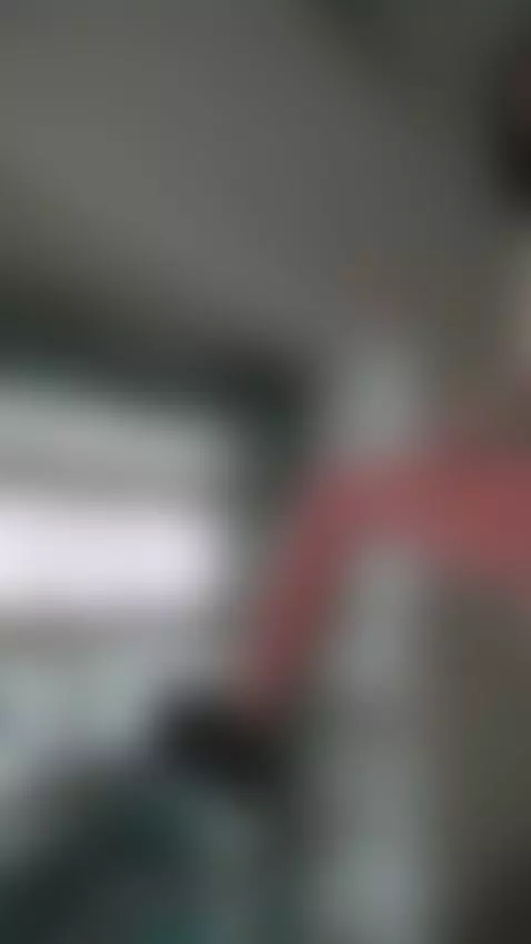 Real Pornstar by sonyagoldxxx