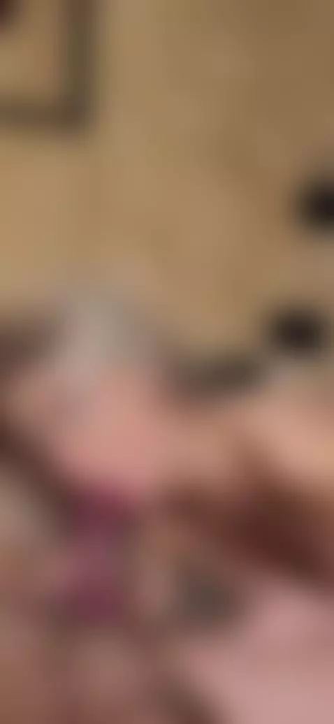 Perfect BJ by sonyagoldxxx