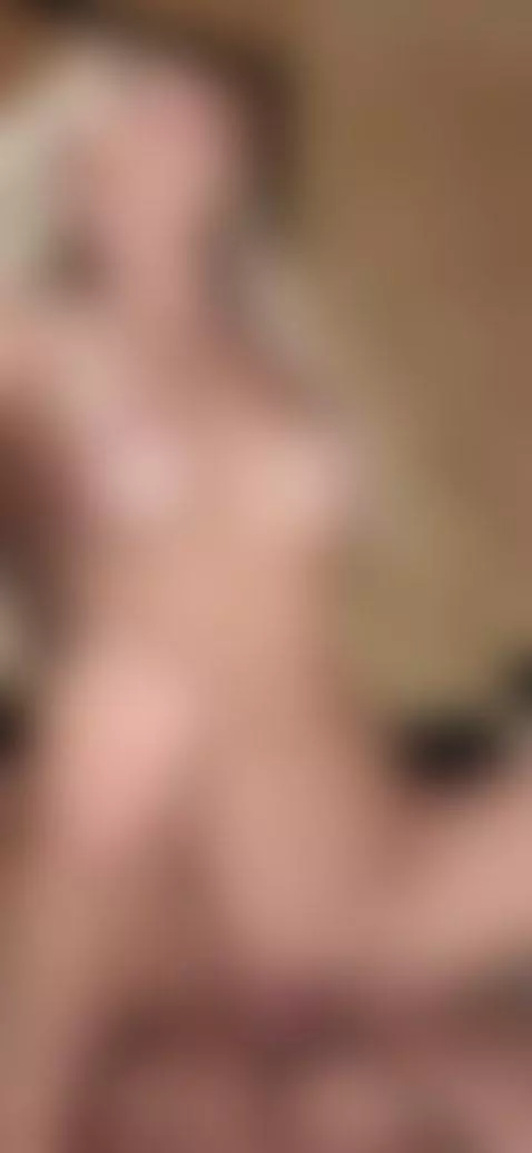 Cowgirl Sonya by sonyagoldxxx