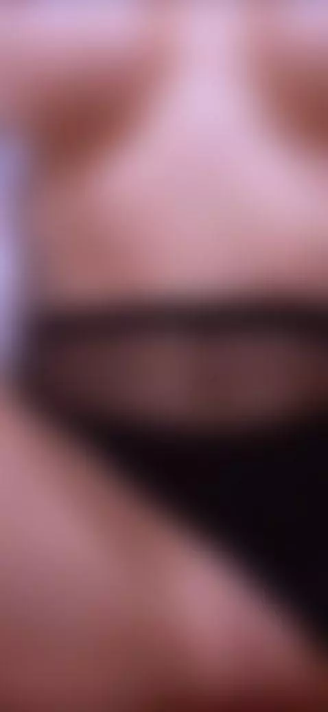 Hard POV by sonyagoldxxx