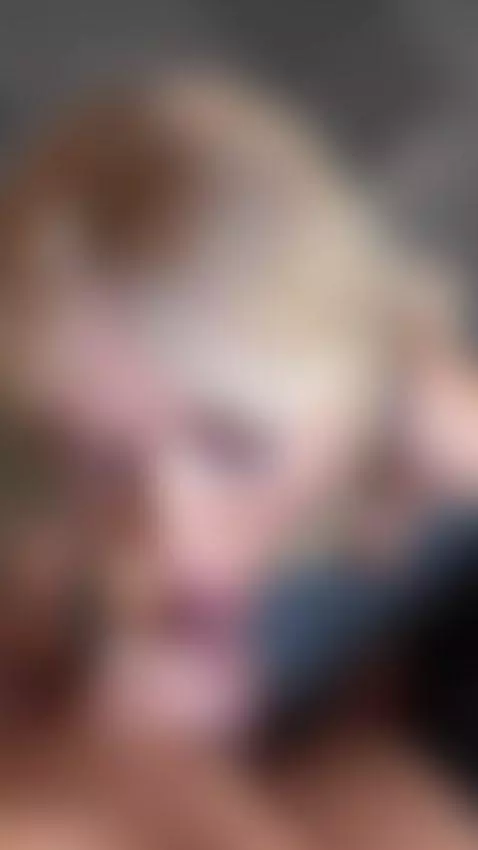 POV Blowjob by sonyagoldxxx