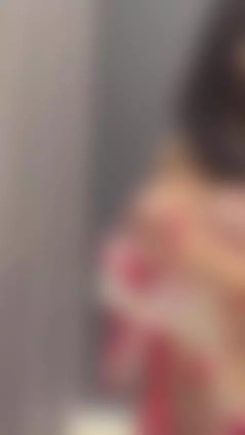 Striptiase🥵❤️ by sonyagoldxxx