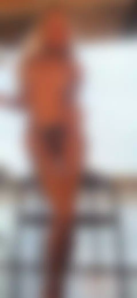 Do you like my boobs? I'm waiting for you💋 by sonyagoldxxx