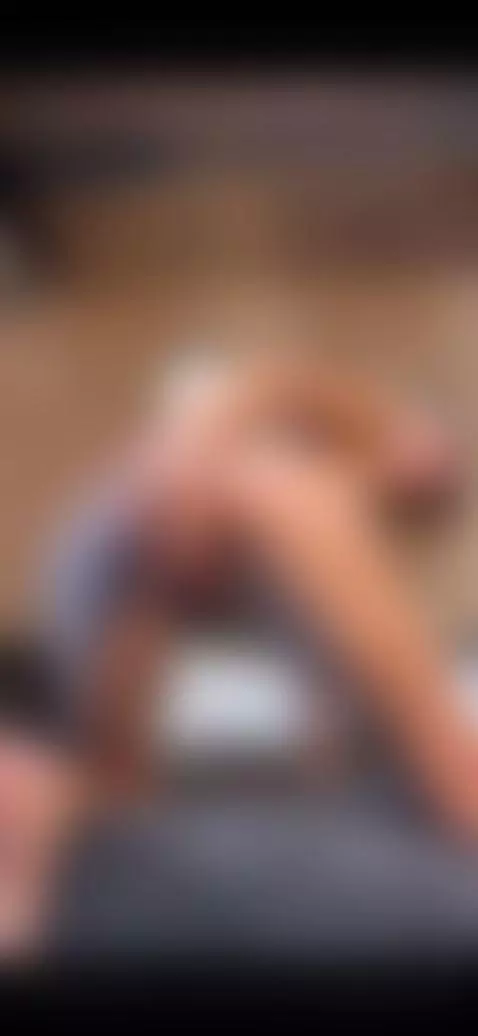 My pussy's leaking 💦💦💦 by sonyagoldxxx