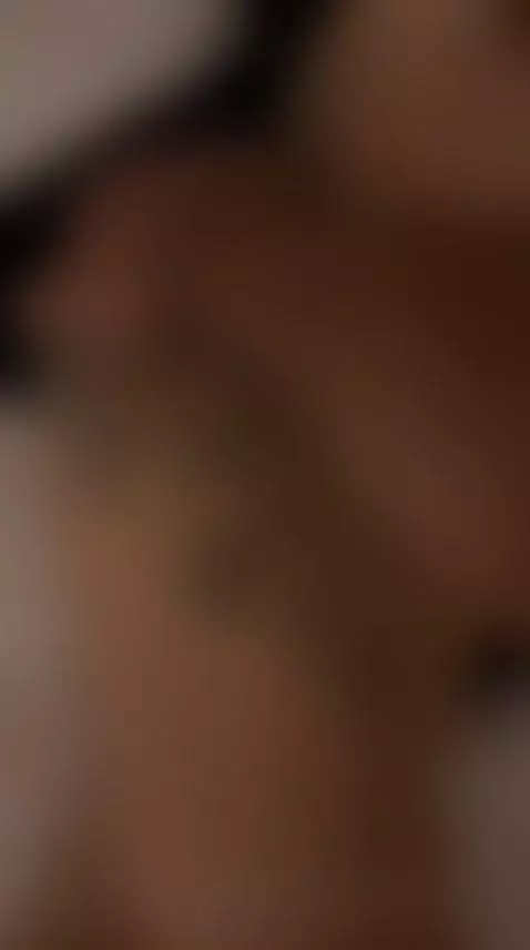 Du you like my ass?) by sonyagoldxxx