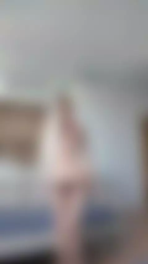 Little dance for you💋 by sonyagoldxxx