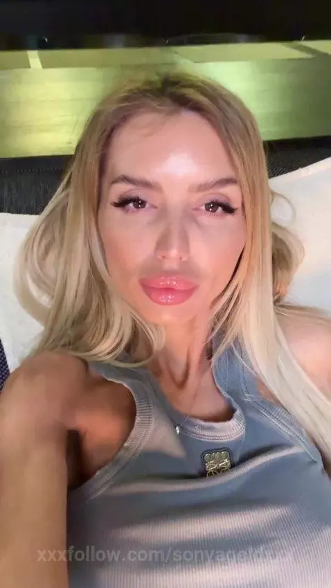 Excuse me sir.. I need to know if you eat pussy... by sonyagoldxxx