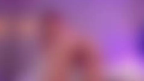 I have a pretty holes? 😈 by sussymonroe