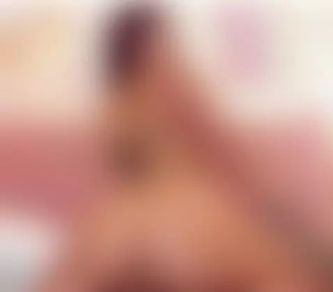 I love how that feels in my ass 🥵 by sussymonroe