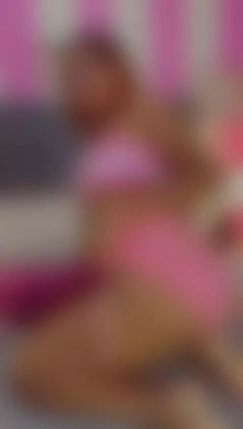 Hello guys ❤ by marylin-brown