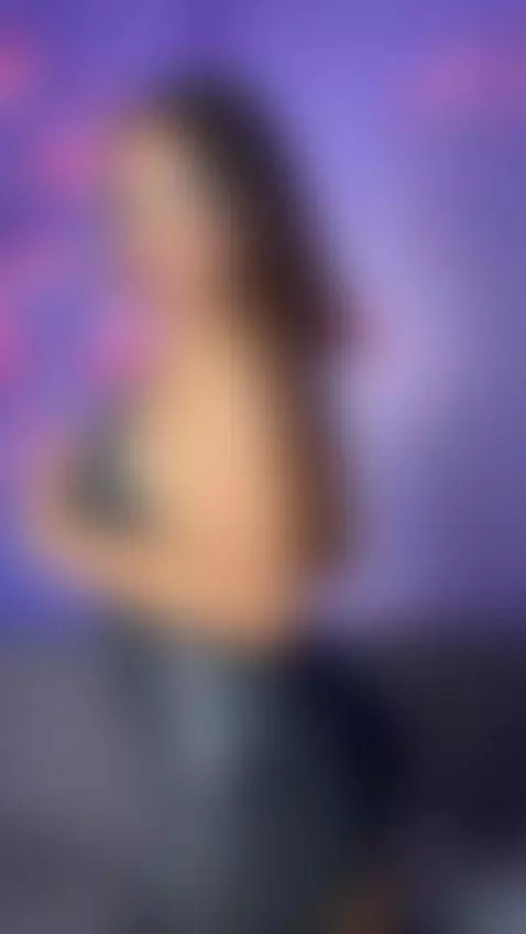 I am Sexy, know my sensuality by marylin-brown