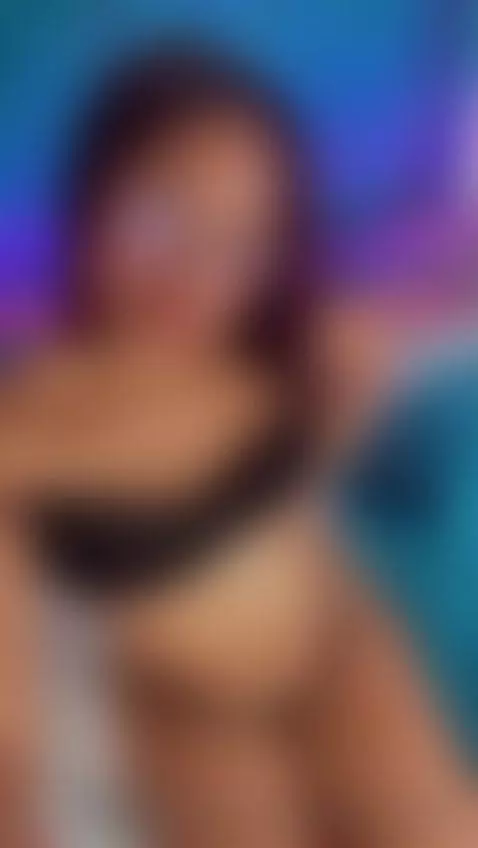 casual by marylin-brown