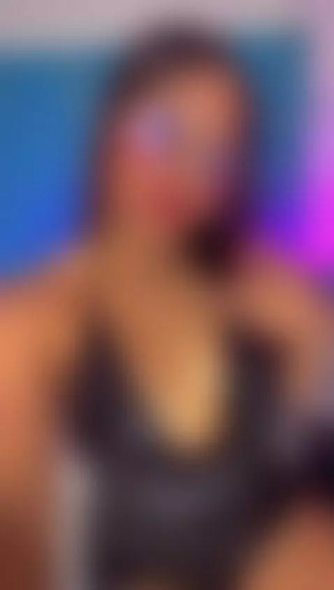 hello baby, let's have fun by marylin-brown