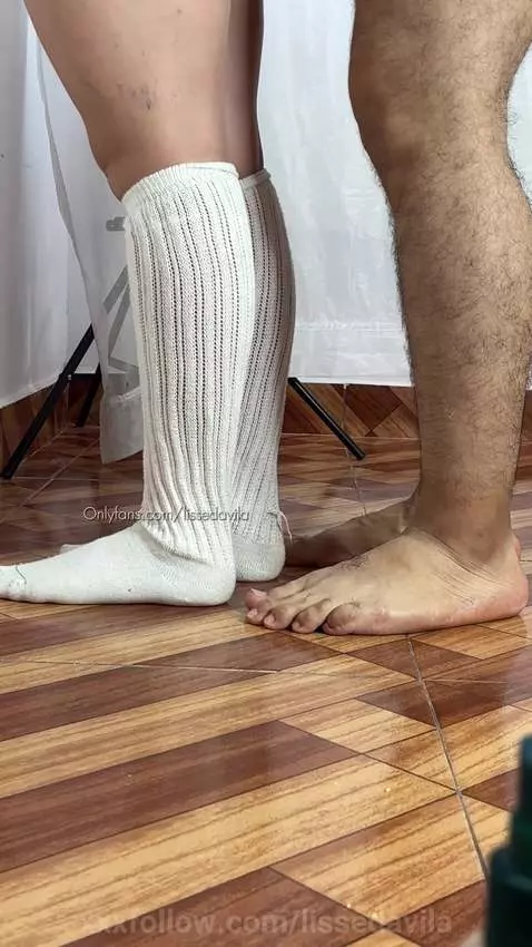 Mi culo está listo para ser follado by lissedavila