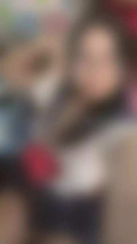 Hay una versión más atrevida de mí esperándote en OF… by lissedavila