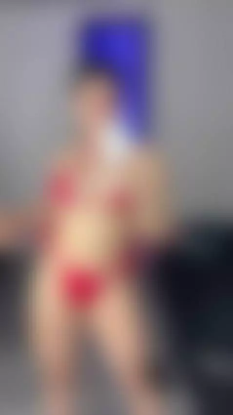 instagram, onlyfans, onlyfansmodel by lissedavila