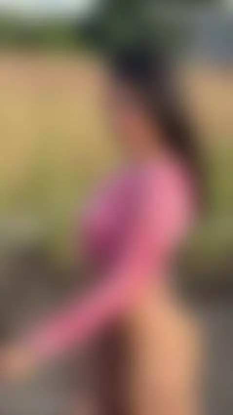 Cariño sigueme en mi IG:@lissedavila1 by lissedavila