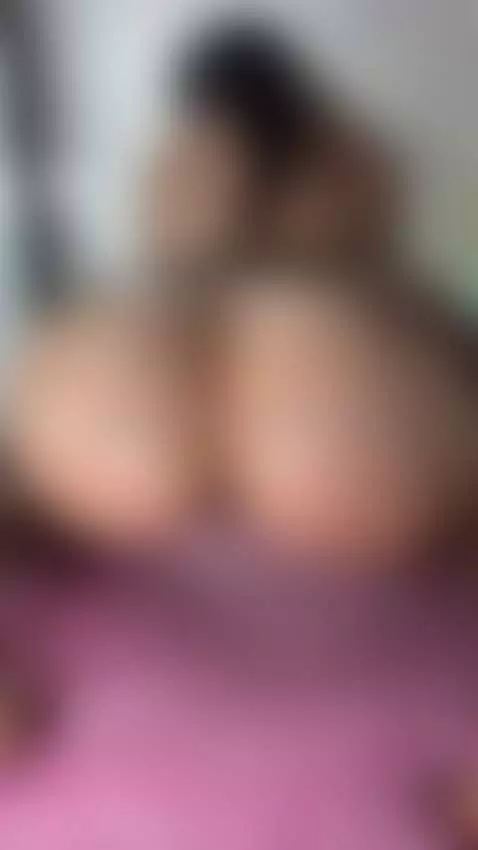 Solo para los mas traviesos😏🥵
Disponible en mi pagina🤤👀 by lissedavila