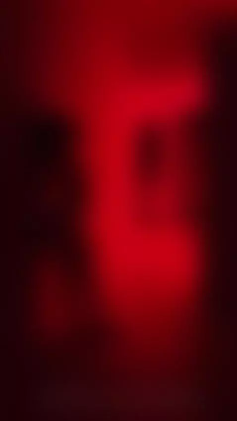 Honey, subscribe to my page and receive a delicious gift.🔥✖️... by lissedavila