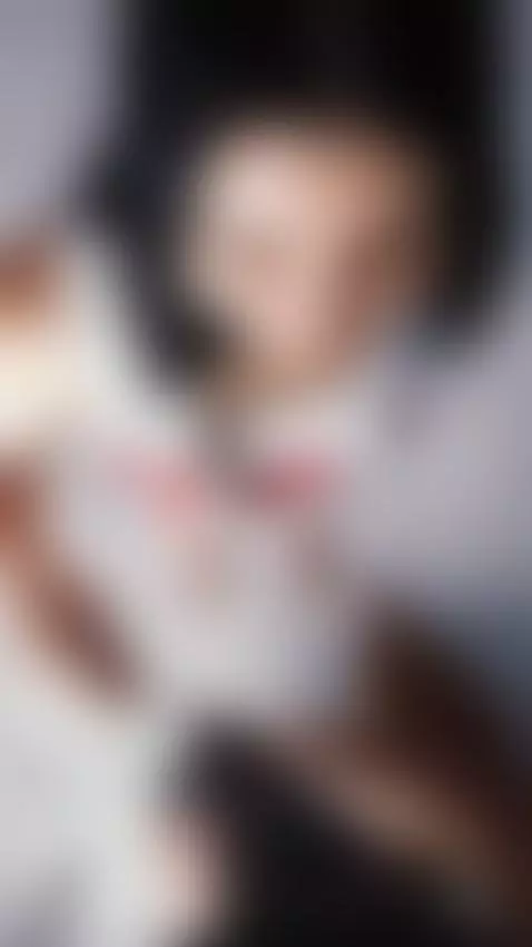 Helping my cousin in another way.🤤😋🍆 by lissedavila