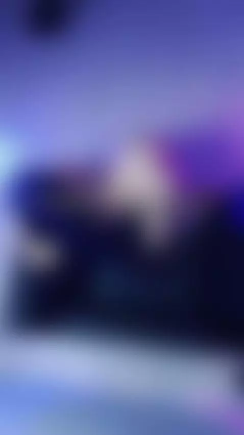 Want more content, follow me. by lissedavila