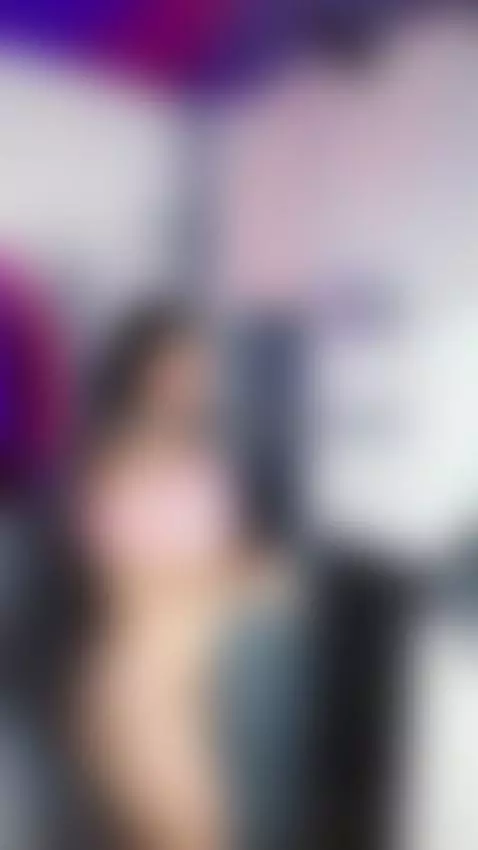 Don't let my parents find out. 🥵🤤 by lissedavila