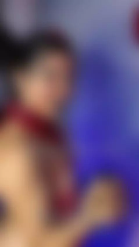 With love to all my followers and new ones. 🩵❤️🤍 by lissedavila