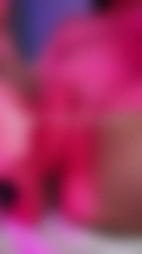 Full video on my Onlyfans page. 🤤💦 by lissedavila