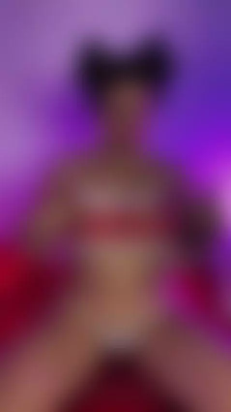 Which one do you prefer? 💦 🍑 by lissedavila